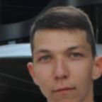 Марсель