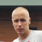 Дмитрий