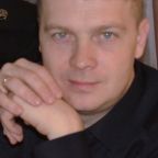 Пётр
