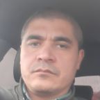 Бахтиёр