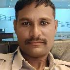 Satish