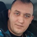 Егор