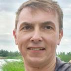 Сергей