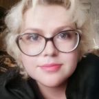 Елена