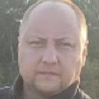 Mikhail