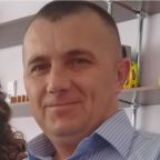 Алексей