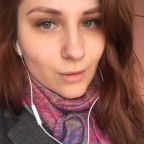 Валентина
