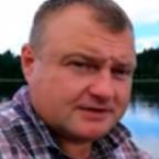 Михаил