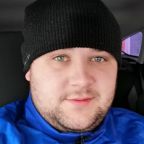 Ivan
