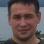 Алексей