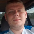 Валерий