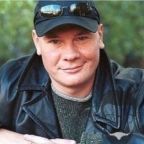 Алексей