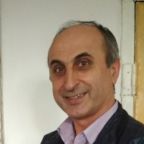 Шарафудин
