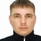 Александр