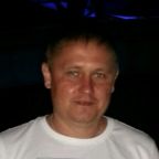 Андрей
