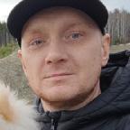 Вячеслав