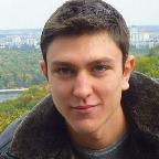 Влад