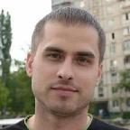 Oleg