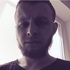 Виталий