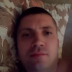 Антон