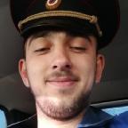Ренат