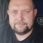 Владимир