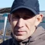 Евгений