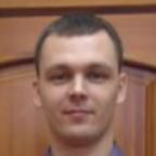 Егор