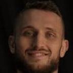 Денис