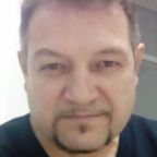 Андрей