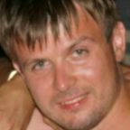 Андрей