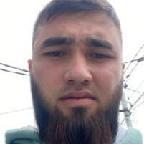 Mukhammed