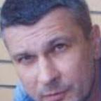Слава