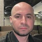 Илья