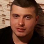 Владимир