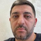 Натиг