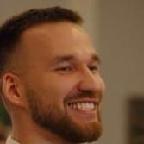 Антон
