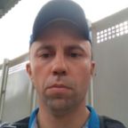 Геннадий