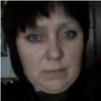 Лариса