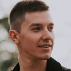 Юрий