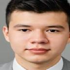 Роберт