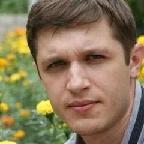 Igor