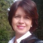 Жанна