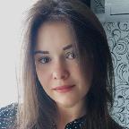 Валентина