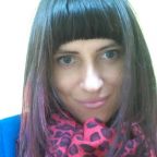 Анна