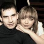 Владимир