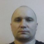 Роман