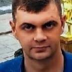 Vladislav