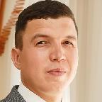 Сергей