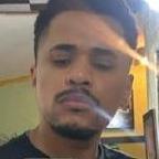 Jairo Sales